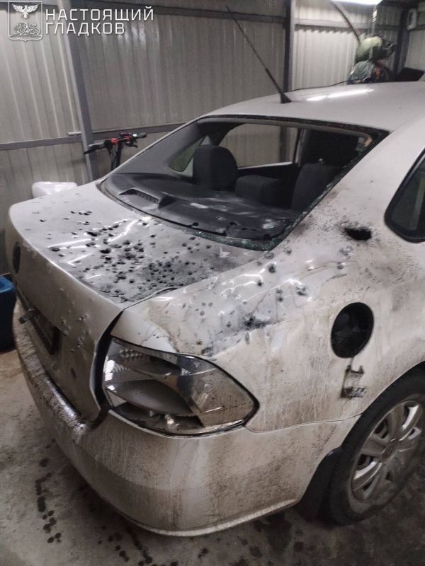 ���������� �� ��� ��������� ������ �������������� ������������ �������, ������ ��� ������ ������
