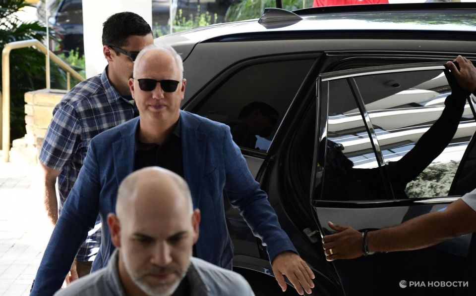 ����������� ����� �� ������ �������� ����������� � ������, ������ ��������