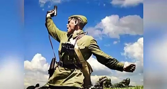 �������� ��������: ��������� �����!. ����� ��������������� ����� ����� ������, ������� ������ � ����� ����