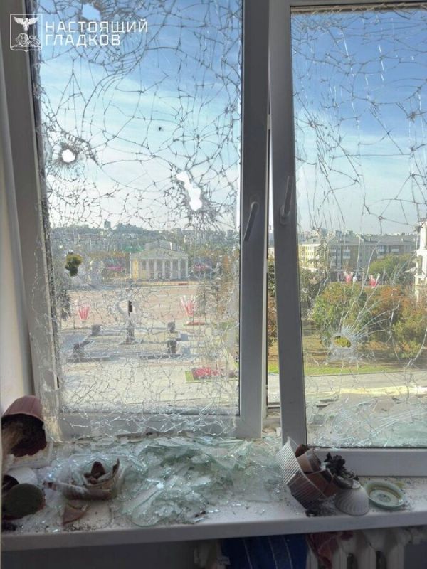 � ��������� �� ������ ���������� ����� 370 ����� ��������