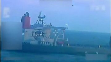 ������ ����������� ������ ��������� ��������� �� ���� ��������� � ��������� ����