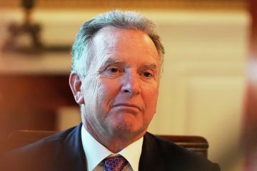 ������ ������ ����� ������ ��� �� �������, ������ �������