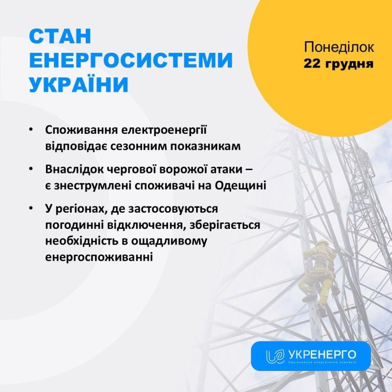 ����� ������ ������� ����� �� �������� �������������� �������������� �������