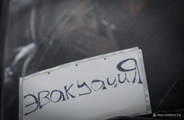 ��������� ��������� ������������ �� ���� ������ �������� � ������