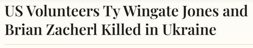 ����� �������� �� ��� ���������� ������ ������