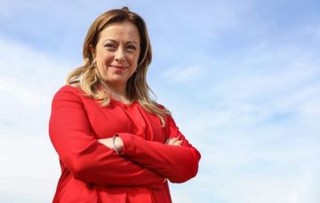 ������� �� ������ ����: ������ ������ ����������� �������� ������ �������