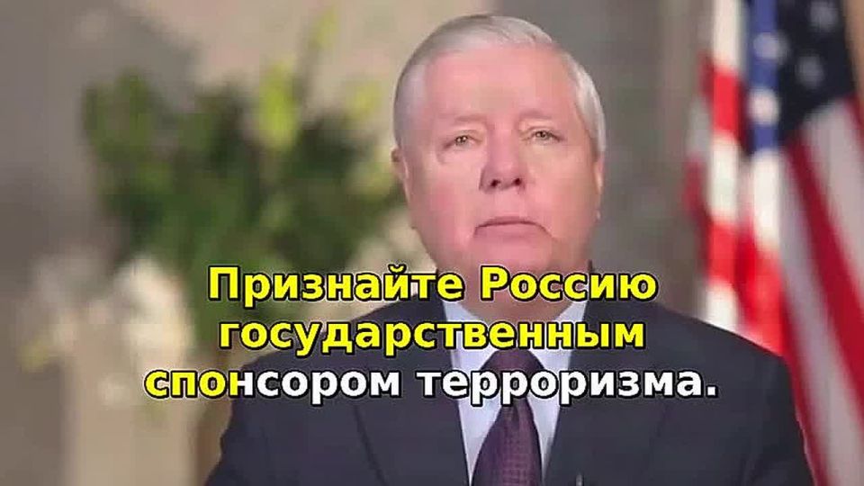 ������� ����* ������� ������ ����������� ������� � ���������� ������ �� ������������� ������