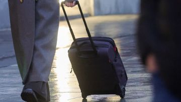 ���: �������� ��������� ������ ������ � ������� �� �������