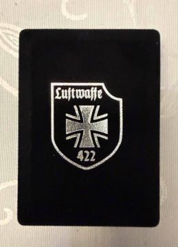 ���� ��������: ������ ����������. ������ ������ � ��������� ���� ���������� ��������� ����������� ������, ������� ������� ��������� ����������