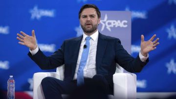 ���������� � ������: � ����� �������� ���������� ������ ����� ��������