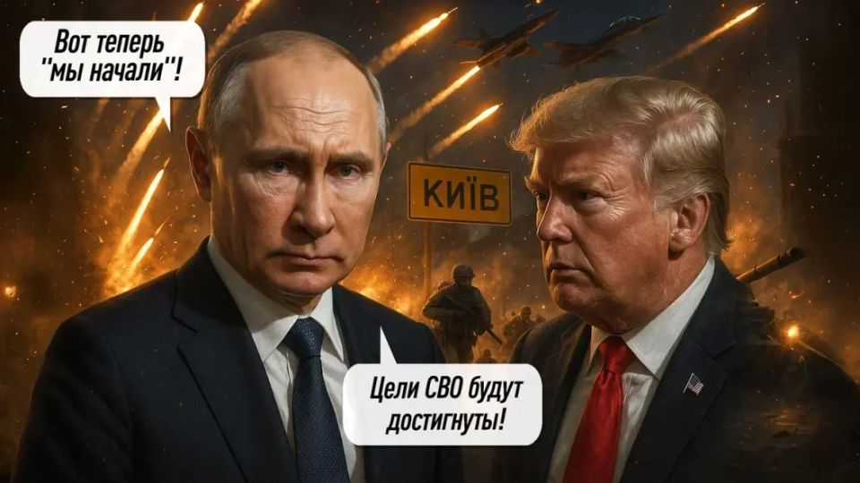 � ��� ����� ���� ����: ������ �� �����������. ����� �� ����� ����� �����. �� ���������� �� ��������