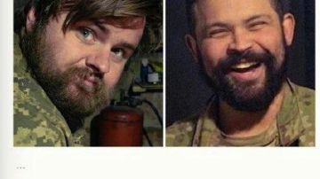 ���� ������� ��� ������������� �� ������� ����� ��������� ����������� ����� � �� ������ ������