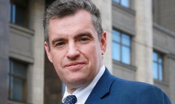 ����� ������� ����� ��� ����������� ���� �� ������� � �������