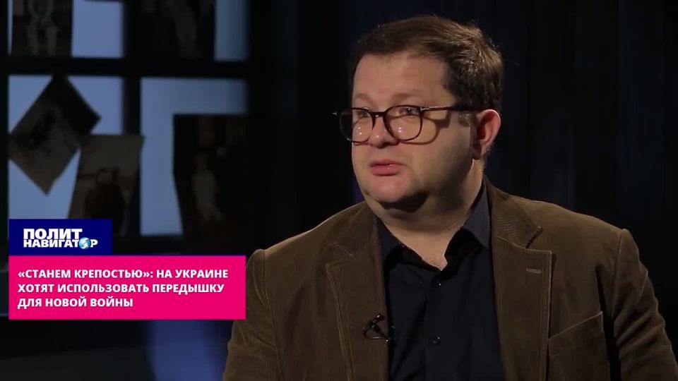 ������� ��������� �� ������������: ���������� �����������, ��� ������������� ���� � ������� �� �����