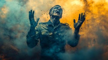 "����������� �� ���� ���": ������ ��� ������ ����������� ������� ����� ��������� � ������