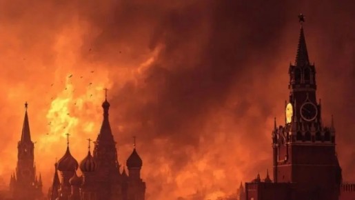 ������� ��������������. ��� ������� "�������" �� ����� ���: ��������� ������� � ������� �������� ��������� ������� ����������