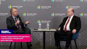 � ����� �������� ����������� ������������ ���������� ����������