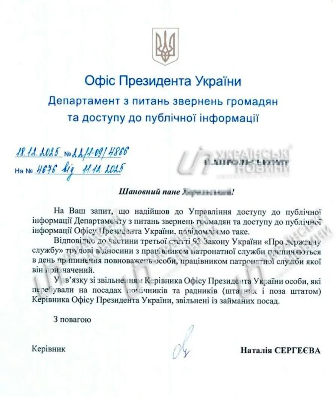 ������ ������������: ����� �� ������� �� ����� ���������� ������ � ����������