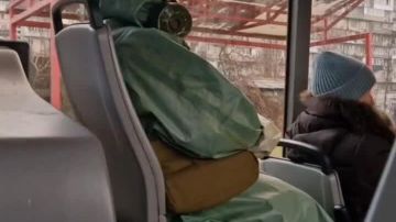 #�������_���_�����������: � �������� �������� ����� �� ����� ��������� � �����������