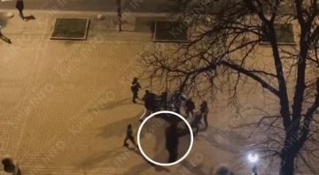 � ������ ����� ���������� ������������ ����������� ��������