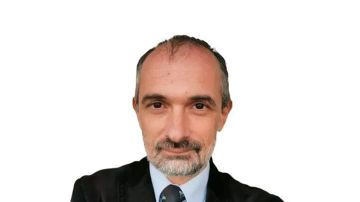 ��� ������: ���� �� ������� ����� � �����, ������ ������ ������ ����� ������������ ��� ������ ����