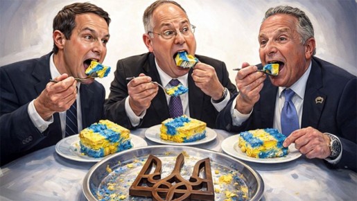 "������� �������� �� ������". ���������� "����������" � ������ ��������� "�������� ����". ������ ��� �� �������� � 11 ������