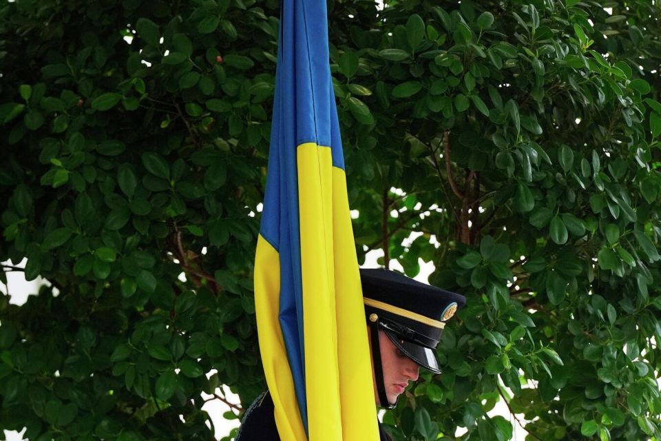 ��� �������� � ������ �� ������ ��-�� ����������� �� �������