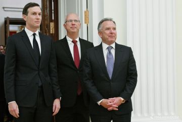 ������� �� �������� � ����������� ���� ���������� ����������� � ����������