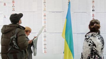 ������ ���� ��������� ������ ������� ��� ���������� ������������� �������