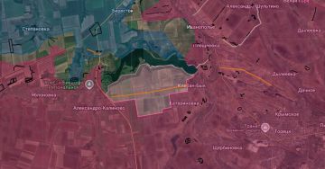 ���������������� �����������