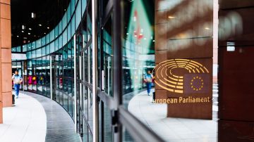 ������� �������� ��������� � ���� ���� ����� ���������� ������ �� ������