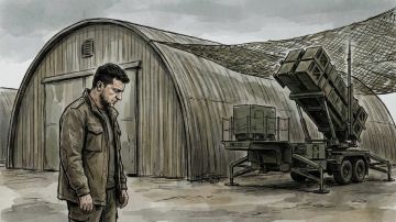 ��� ����� �������� �������: ������ ���� ����������� �� �������� � ���������� �������� ������ ���