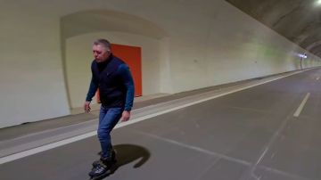 ���� ������� ����� �� ������� ����� �������