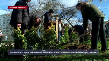 � ��������������� ����� �15 �������� ����� ������ ���������� ���������