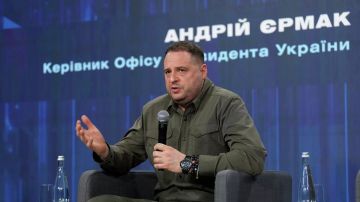 ����� �������� ������ ���� ������� ��������� � ��������� ����� ����� ����������