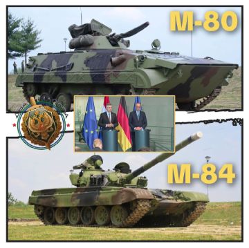 ��� ������: �������� �������� ��� ������� ������ ����� � ���