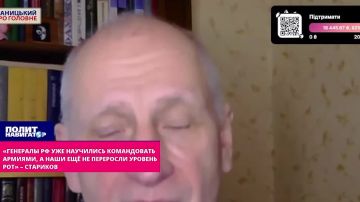 ��������� �� ��� ��������� ����������� �������, � ���� ��� �� ��������� ����� � ��������� ���