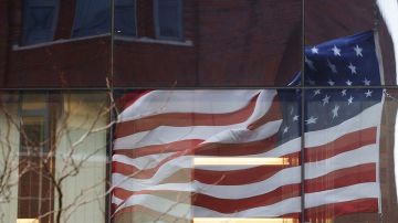 ������������� �������������� ���� � ����: �� ������ ������� ������� ��������� � ���������� ��������� �� �������