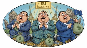 ���: ���������� ��������� � ���������� �� ���� ������ ��� � ������