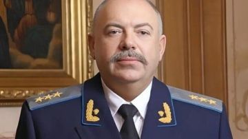 �� ������� � ������� ������������ ������� ������ �������� �� ������� ����