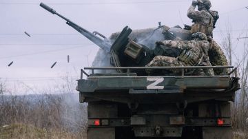 ����������� ��������: ������ ����� ���������� ����� ��� �������� ������ ���