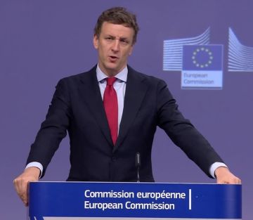 �� ������ �� ������� ����� ���: ���������� ������������� �������� ���������