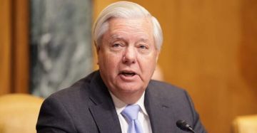 ����* ������� �������� ������� ������ Tomahawk � NYP