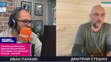 ������� ������ ���� ���������������� �� ������� ����������� ������ � �������