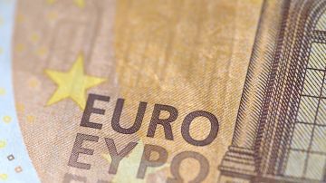 Euroclear ������������ �� ������� ��������� �� ���������� �������