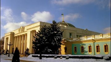 � ���� ��������� ������� ������ �� ���� ������� ��� ������� ���������