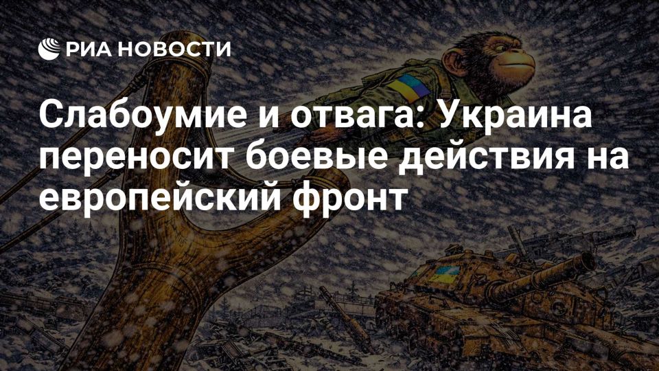�������� ��������: ������� ��������� ����� ����� ����� ������ ������, ������ ��� ���������� ��������� ������������ � �������� � ������