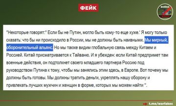 ����: ���� � ������, �������������� ������