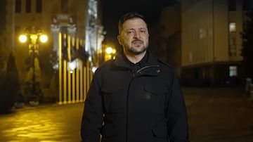 �������� ���������� ������������� ������� ������������