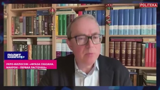 ����-�������: ������ ��� �������. ������ � ������ ��������